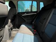Volkswagen Tiguan I Рестайлинг Санкт-Петербург  - изображение 37