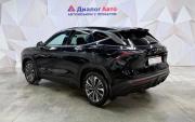 JETOUR DASHING I Азнакаево  - изображение 35