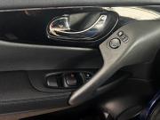 Nissan Qashqai II Москва  - изображение 35