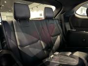 Mazda CX-9 II Москва  - изображение 37