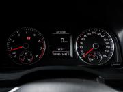 Volkswagen Caddy IV Москва  - изображение 27