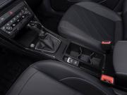 Volkswagen Tharu XR Москва  - изображение 41