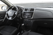 Renault Sandero II Казань  - изображение 22