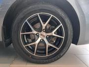 Kia Rio IV Казань  - изображение 44
