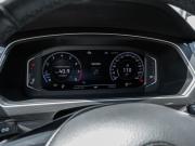 Volkswagen Tiguan II Ставрополь  - изображение 46