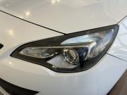 Opel Astra J Рестайлинг Саратов  - изображение 40