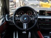 BMW X6 II (F16) Сочи  - изображение 51