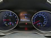 Kia Ceed III Рестайлинг Казань  - изображение 38