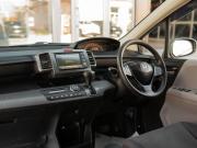 Honda Freed I Новосибирск  - изображение 28