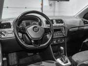Volkswagen Polo V Рестайлинг Екатеринбург  - изображение 30