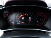 Belgee X50 Ставрополь  - изображение 51