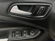 Ford Kuga II Рестайлинг Пермь  - изображение 29
