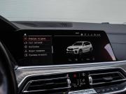 BMW X5 IV (G05/G18) Краснодар  - изображение 41