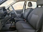 Lada (ВАЗ) Granta I Рестайлинг Петрозаводск  - изображение 29