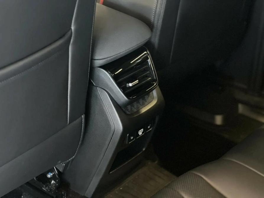 Haval H3 I Екатеринбург  - изображение 23