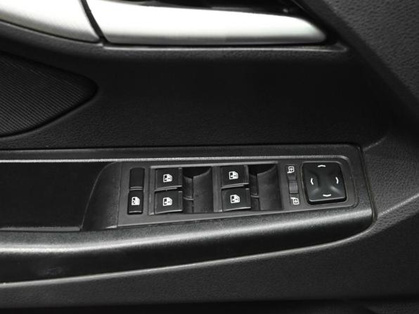 Lada (ВАЗ) Vesta I с пробегом 2020 года, цена 1 060 000 рублей, 64651 км, универсал, Автокод Объявления