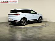 Chery Tiggo 7 Pro Max I Белгород  - изображение 24