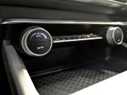 Belgee X50 Санкт-Петербург  - изображение 59