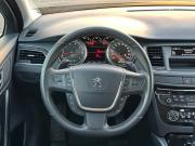 Peugeot 508 I Волгоград  - изображение 62
