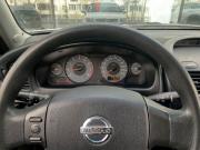 Nissan Almera Classic I Самара  - изображение 28