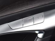 Audi A6 V (C8) Кемерово  - изображение 55
