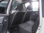 Lada (ВАЗ) Largus I Ростов-на-Дону  - изображение 27