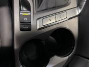 Changan CS35 Plus I Рестайлинг Чебоксары  - изображение 63