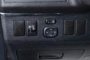 Toyota Avensis III Челябинск  - изображение 26