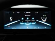 Omoda S5 GT Санкт-Петербург  - изображение 34