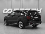 Kia Sorento IV Ростов-на-Дону  - изображение 26
