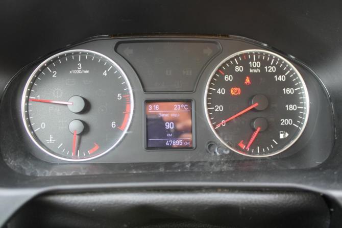 УАЗ Patriot I Рестайлинг 3 с пробегом 2021 года, цена 1 315 000 рублей, 48000 км, внедорожник, Автокод Объявления
