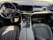 Volkswagen Teramont I Рестайлинг (China Market) Ярославль  - изображение 34