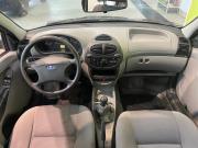 Lada (ВАЗ) Kalina I Чебоксары  - изображение 35