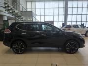Nissan X-Trail III Казань  - изображение 27