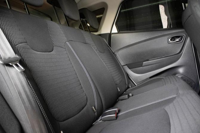 Renault Kaptur I с пробегом 2016 года, цена 1 399 000 рублей, 188206 км, внедорожник, Автокод Объявления