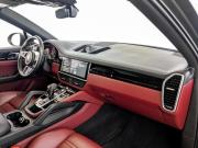 Porsche Cayenne III Москва  - изображение 41