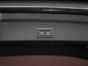 Audi Q3 Sportback II (F3) Санкт-Петербург  - изображение 59
