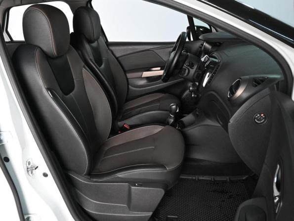 Renault Kaptur I с пробегом 2019 года, цена 1 299 000 рублей, 220081 км, внедорожник, Автокод Объявления