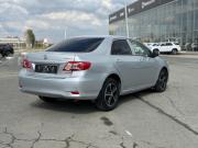 Toyota Corolla X (E140 E150) Рестайлинг Пермь  - изображение 18