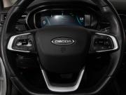 Omoda S5 Казань  - изображение 30
