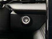 Geely Cityray Москва  - изображение 47