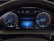 Chery Tiggo 7 Pro Max I Москва  - изображение 38