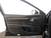 Toyota Camry VIII (XV70) Рестайлинг Москва  - изображение 49