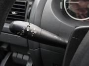 Peugeot Expert II Рестайлинг Санкт-Петербург  - изображение 24