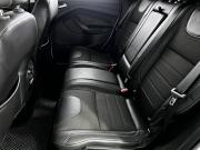 Ford Kuga II Калининград  - изображение 30