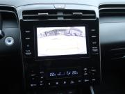 Hyundai Tucson IV Москва  - изображение 37