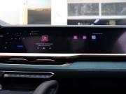 Geely Monjaro I Самара  - изображение 53