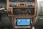 Opel Monterey A Сыктывкар  - изображение 41