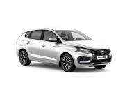 Lada (ВАЗ) Iskra Екатеринбург  - изображение 2