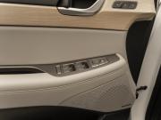 Hyundai Palisade I Рестайлинг Москва  - изображение 50